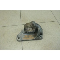 Кронштейн промежуточного вала Renault Duster 2012 397743875R