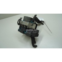 Блок ABS (насос) Renault Duster 2012 476606764R