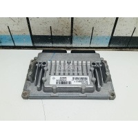 Блок управления АКПП Renault Duster 2012 310320817R