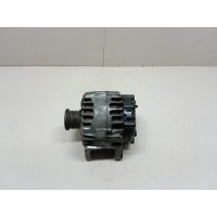 Генератор Eurorepar Duster 2012 1638096080