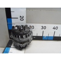 Генератор Renault Duster 2012 231001568R