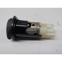 Гнездо прикуривателя Renault Duster 2012 253312923R