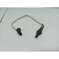 Датчик кислородный/Lambdasonde Renault Duster 2012 7700103504