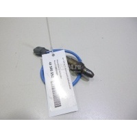 Датчик кислородный/Lambdasonde Renault Duster 2012 226932962R
