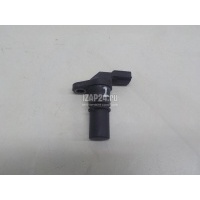 Датчик положения коленвала Renault Duster 2012 237313810R