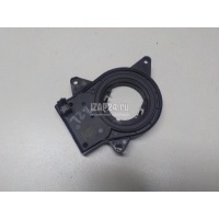 Датчик угла поворота рулевого колеса Renault Duster 2012 479452659R