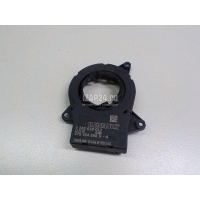 Датчик угла поворота рулевого колеса Renault Duster 2012 479454698R