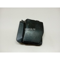 Крышка блока предохранителей Renault Duster 2012 243825499R