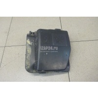 Крышка блока предохранителей Renault Duster 2012 243825499R