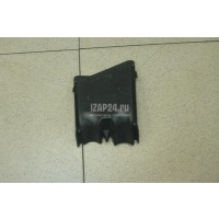 Крышка блока предохранителей Renault Duster 2012 243504687R