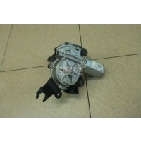 Моторчик стеклоочистителя задний Renault Duster 2012 287102467R