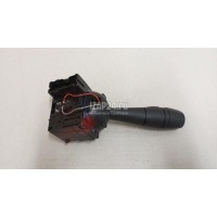 Переключатель поворотов подрулевой Renault Duster 2012 255404709R