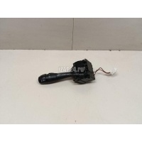 Переключатель поворотов подрулевой Renault Duster 2012 255404709R