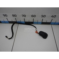 Переключатель подрулевой управления магнитолой Renault Duster 2012 255524718R