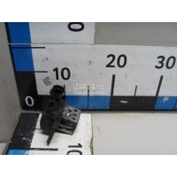 Резистор Renault Duster 2012 255503792R