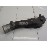 Корпус термостата Mercedes Benz TRUCK ACTROS MP3 (2008 - 2012) 5412010531