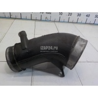 Патрубок турбины Mercedes Benz TRUCK ACTROS MP3 (2008 - 2012) 5411400601