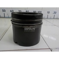 Поршень Mahle / Knecht truck TRUCK ACTROS MP3 (2008 - 2012) 0046700