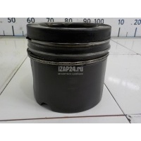 Поршень Mahle / Knecht truck TRUCK ACTROS MP3 (2008 - 2012) 0046700