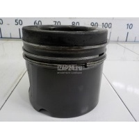 Поршень Mahle / Knecht truck TRUCK ACTROS MP3 (2008 - 2012) 0046700