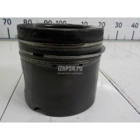 Поршень Mahle / Knecht truck TRUCK ACTROS MP3 (2008 - 2012) 0046700