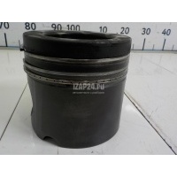 Поршень Mahle / Knecht truck TRUCK ACTROS MP3 (2008 - 2012) 0046700