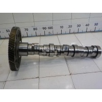 Распредвал Mercedes Benz TRUCK ACTROS MP3 (2008 - 2012) 5410502101