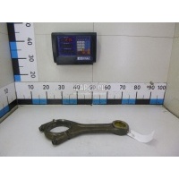Шатун Mercedes Benz TRUCK ACTROS MP3 (2008 - 2012) 5410300820