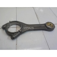 Шатун Mercedes Benz TRUCK ACTROS MP3 (2008 - 2012) 5410300820