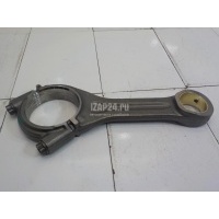 Шатун Mercedes Benz TRUCK ACTROS MP3 (2008 - 2012) 5410300820