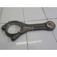 Шатун Mercedes Benz TRUCK ACTROS MP3 (2008 - 2012) 5410300820