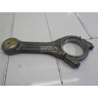 Шатун Mercedes Benz TRUCK ACTROS MP3 (2008 - 2012) 5410300820