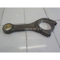 Шатун Mercedes Benz TRUCK ACTROS MP3 (2008 - 2012) 5410300820