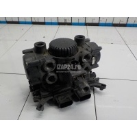 Модулятор Wabco TRUCK ACTROS MP3 (2008 - 2012) 4801050060