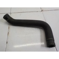 Патрубок Mercedes Benz TRUCK ACTROS MP3 (2008 - 2012) 9425063135