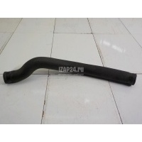 Патрубок Mercedes Benz TRUCK ACTROS MP3 (2008 - 2012) 9305010182