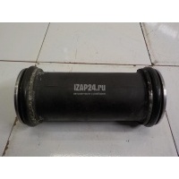 Патрубок Mercedes Benz TRUCK ACTROS MP3 (2008 - 2012) 5410980316