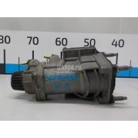 Кран тормозной главный Mercedes Benz TRUCK ACTROS MP3 (2008 - 2012) 0034319506