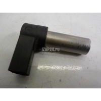 Датчик положения коленвала Mercedes Benz TRUCK ACTROS MP3 (2008 - 2012) 0011533120