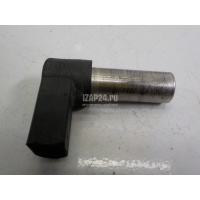Датчик положения коленвала Mercedes Benz TRUCK ACTROS MP3 (2008 - 2012) 0011533120