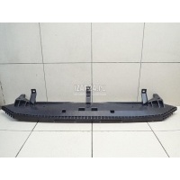 Кронштейн переднего бампера Subaru XV (G33,G43) (2011 - 2017) 57707FJ180