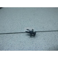 Крепеж (клоп) Mitsubishi XV (G33,G43) (2011 - 2017) MR288150