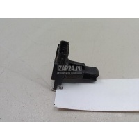 Расходомер воздуха (массметр) Toyota Mazda 5 (CW) (2010 - 2016) 2220421010