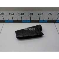 Воздуховод VAG Q3 (8U) (2012 - 2018) 8U0805962A