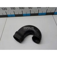 Воздуховод VAG Q3 (8U) (2012 - 2018) 8U0129618D