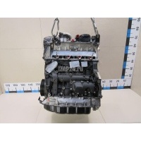 Двигатель VAG Q3 (8U) (2012 - 2018) 06J100034R