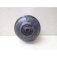 Крышка масляного фильтра VAG Q3 (8U) (2012 - 2018) 03N115433A