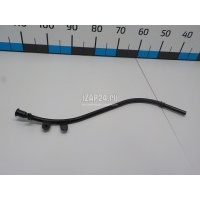 Направляющая щупа VAG Q3 (8U) (2012 - 2018) 06K115610E