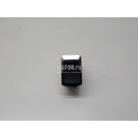 Кнопка фиксатора стояночного тормоза VAG Q3 (8U) (2012 - 2018) 8U0927225D6PS