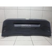Обшивка двери багажника VAG Q3 (8U) (2012 - 2018) 8U0867979A4PK